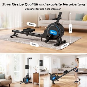 dmasun rowing machine 03